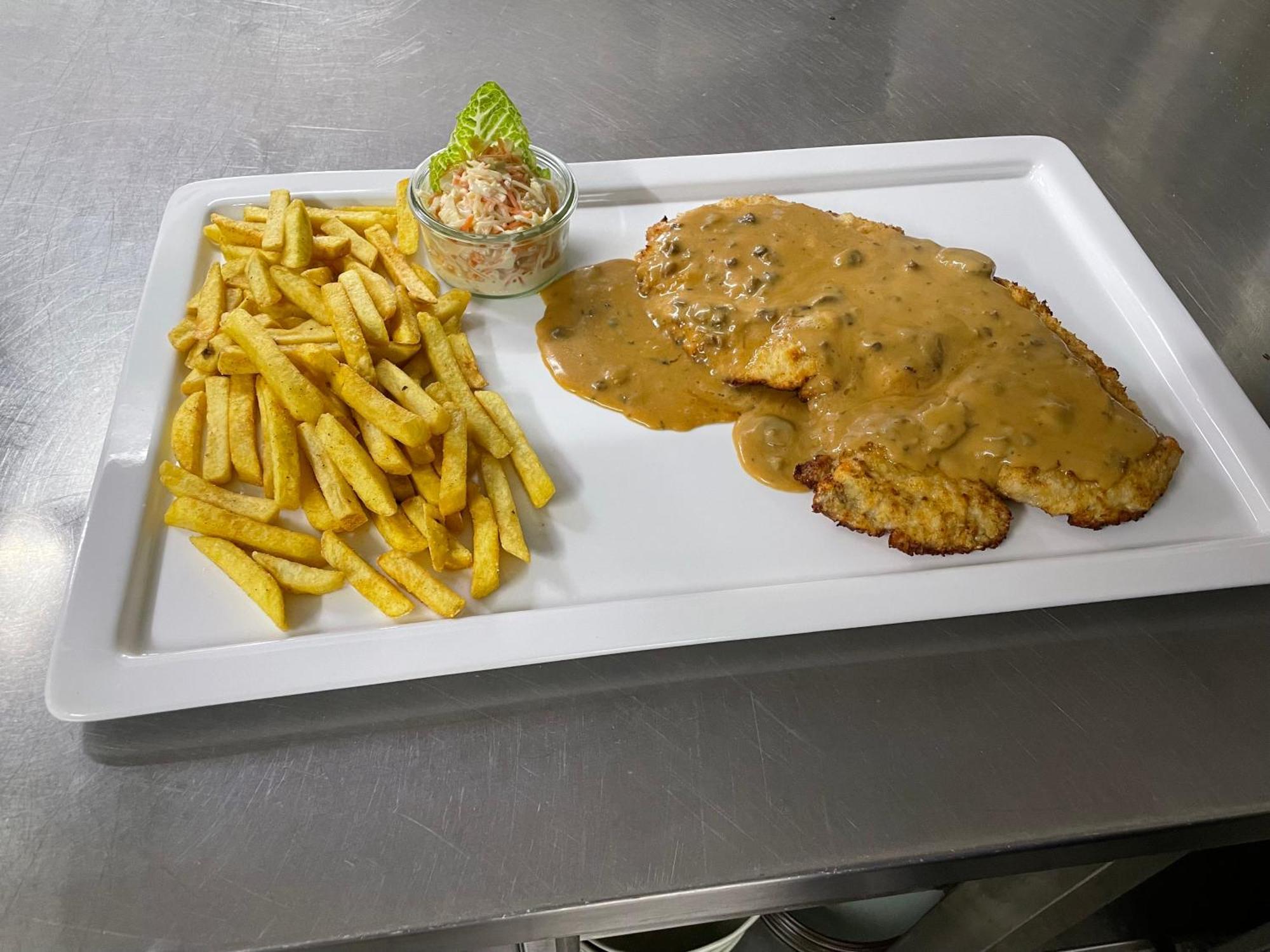 Altes Rathaus Hotel-Restaurant-Cafe Wolfhagen ภายนอก รูปภาพ